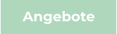 Angebote